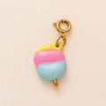 Charms glace&nbsp;