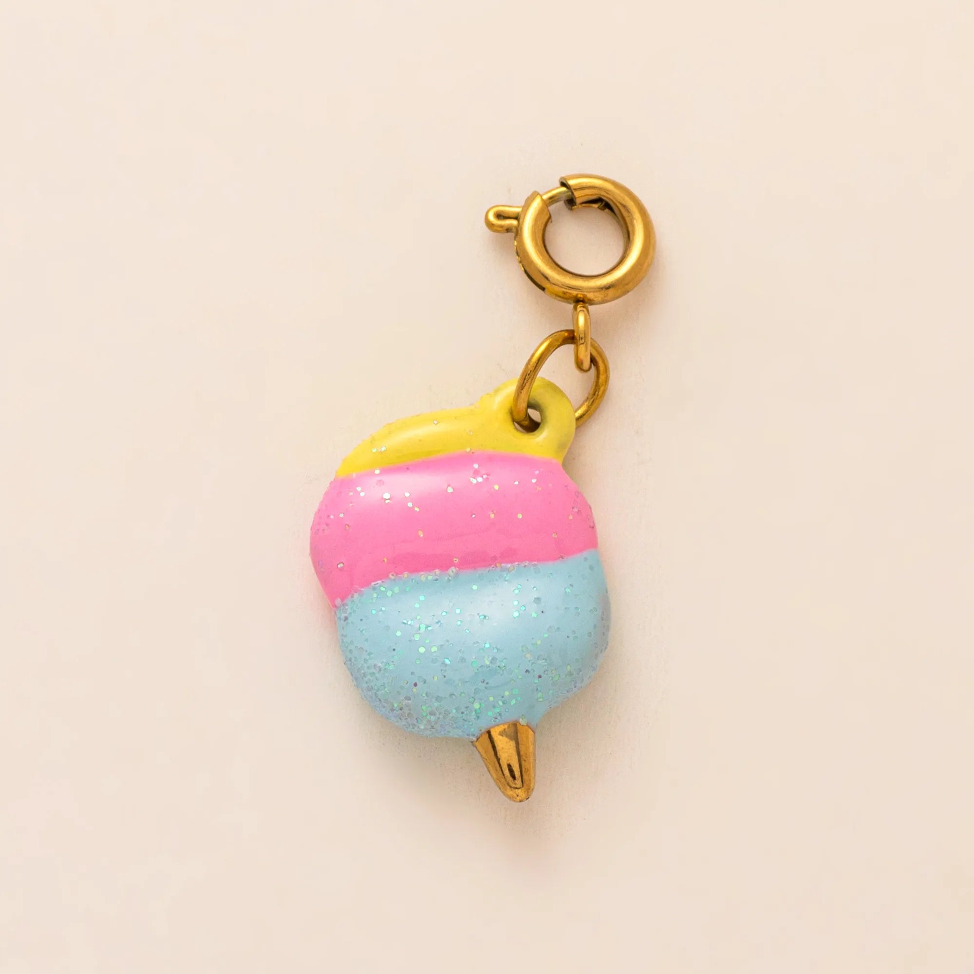 Charms glace&nbsp;