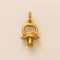 Charms tétine