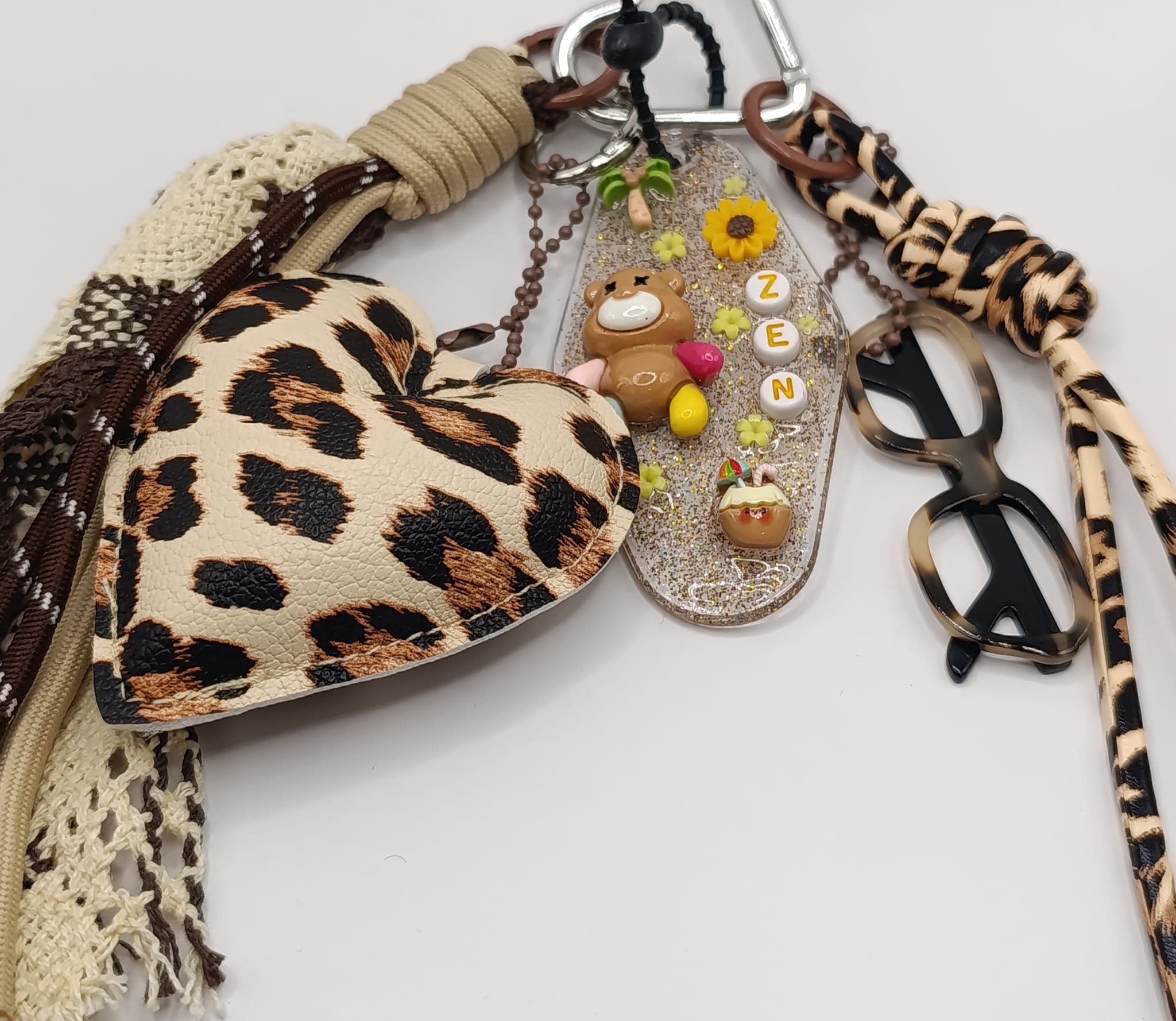 GRIGRI