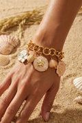 Bracelet MAYA 🔥