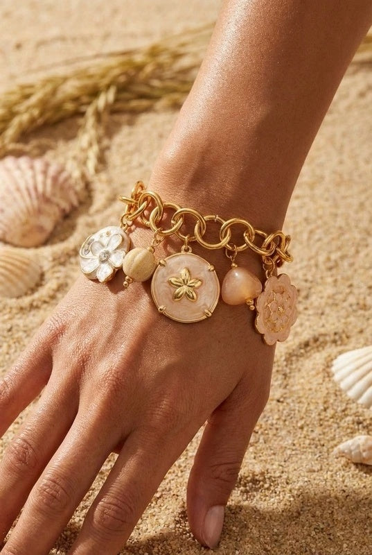 Bracelet MAYA 🔥