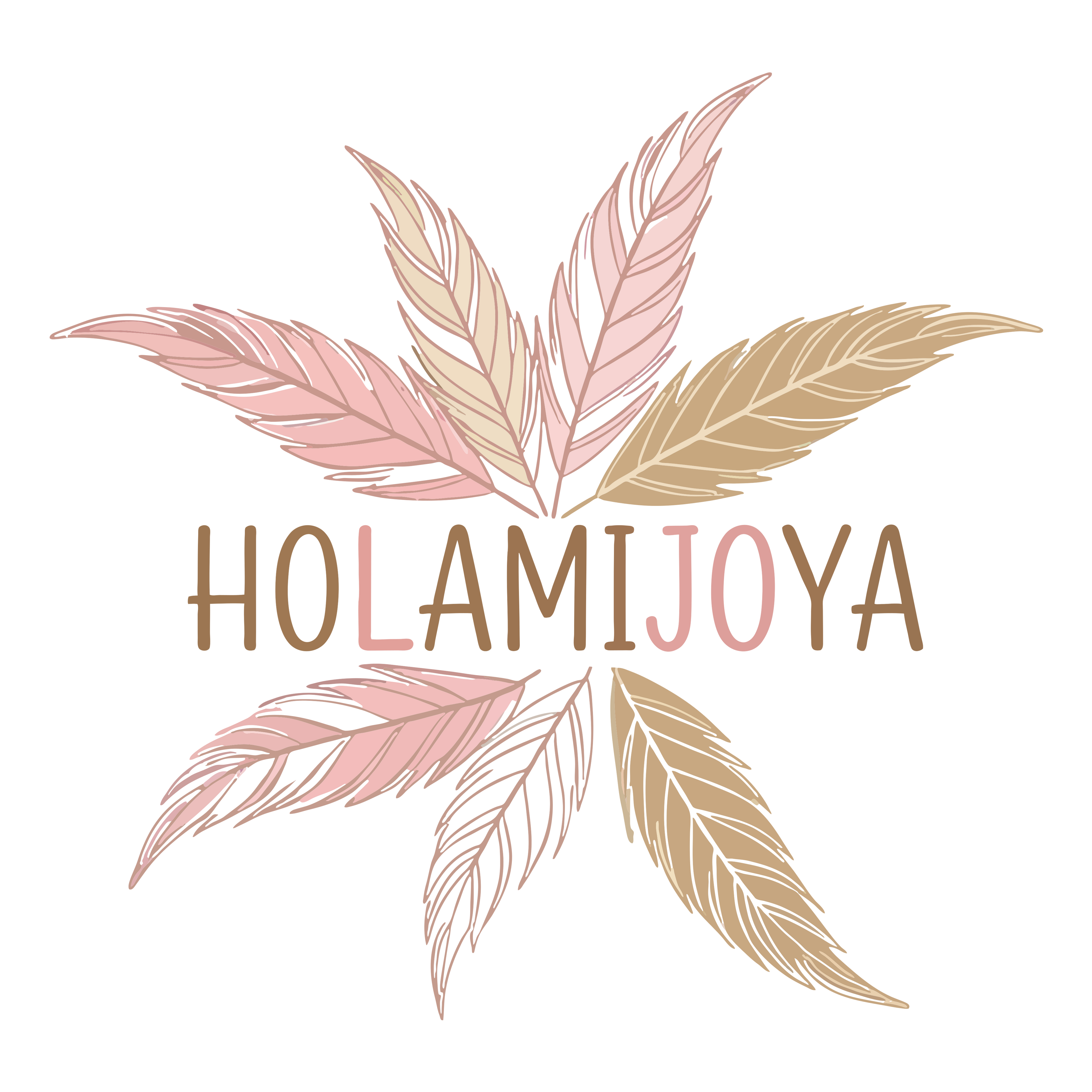 HOLAMIJOYA